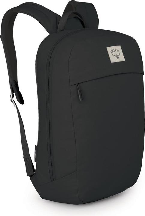 Produktbild Osprey Arcane Rucksack 45 cm Laptopfach (20 l)