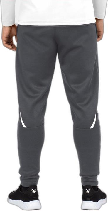 Actual product image JAKO Challenge training pants (3XL)