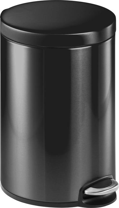 Produktbild Durable Treteimer (12 l)