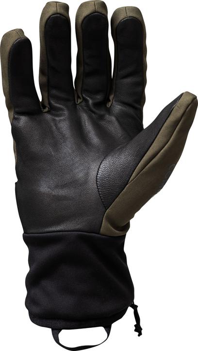 Actual product image Heat Experience Heated Light Hunt Gloves (XL)