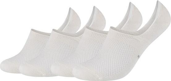 Camano Ca-Soft Bambus Footies