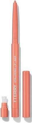 Image du produit By Terry Hyaluronic Lip Liner Nudissimo (Nudissimo)