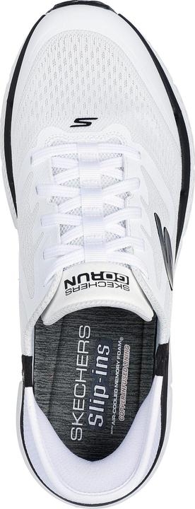 Actual product image Skechers Max Cushioning Premier 2. (42)
