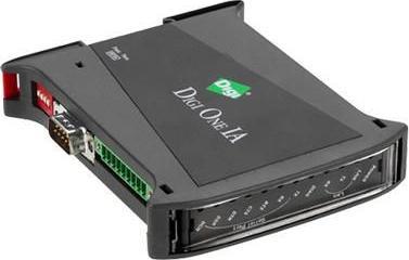 Produktbild Digi One IA serial server