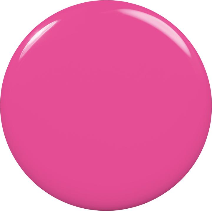 Produktbild L'Oréal Paris Nail Expressie (425 trick clique, Farblack)