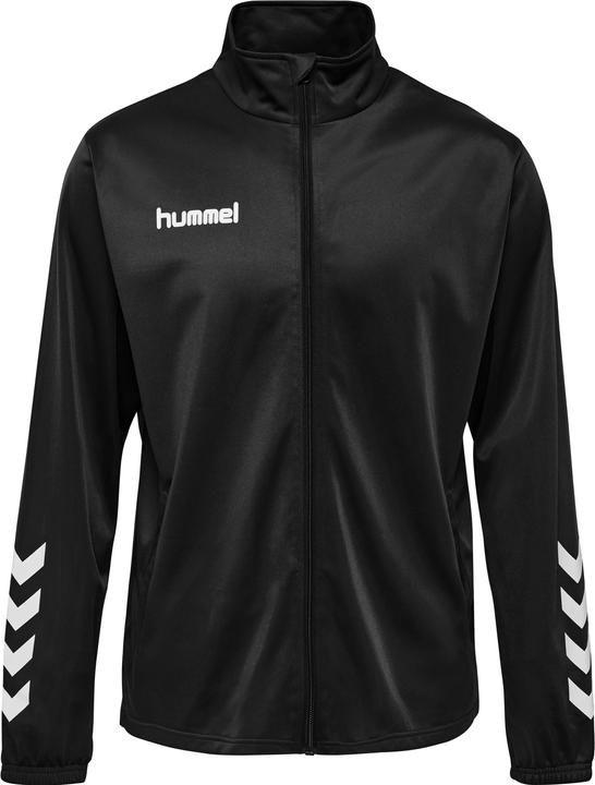 Immagine prodotto hummel Promo Poly Suit (S)