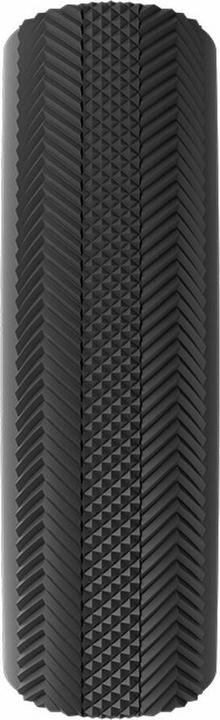 Actual product image Vittoria Rally (21-622)