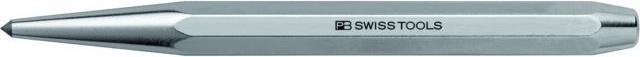 Immagine prodotto PB Swiss Tools PB 710