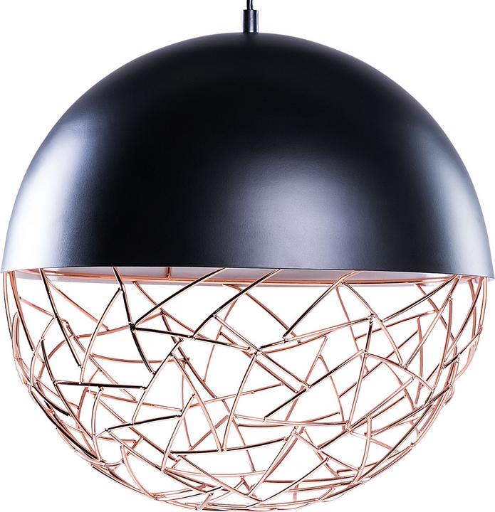 Image du produit Beliani Padma (E27)