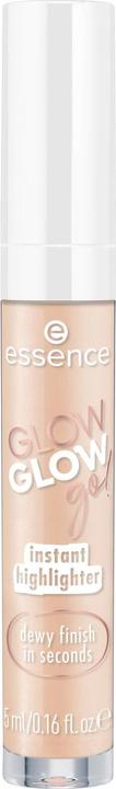 Produktbild essence Glow Glow Go (Fairy Lights)