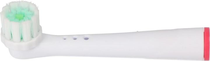 Immagine prodotto AccuCell Testina 3D Whitening per spazzolini elettrici Oral-B, 4 pezzi (4 x)