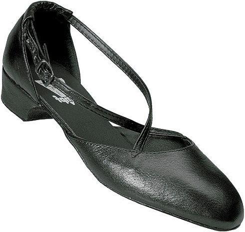 Image du produit Rumpf Chaussures de danse 2021 CHAUSSURES DE DANSE "BROADWAY (41)