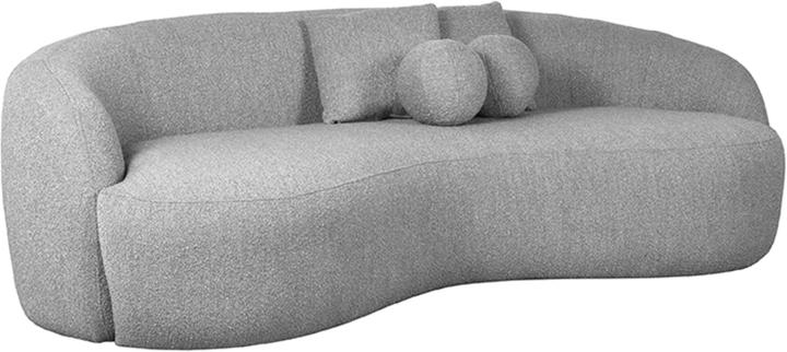 Label51 Nesso (3-seater)