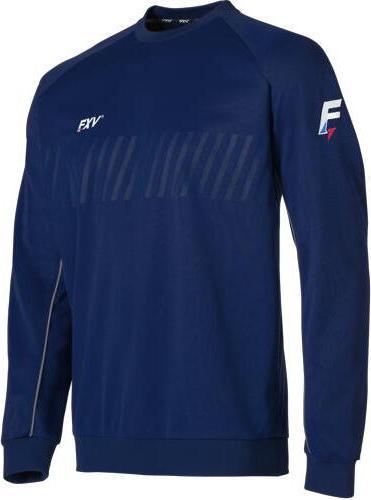 Image du produit Force XV action (S)