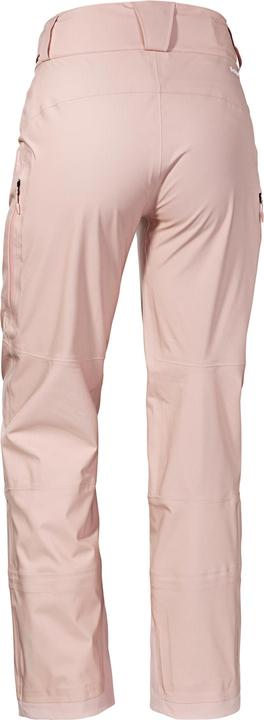 Immagine prodotto Schöffel 3L Pants Pizac L (36)