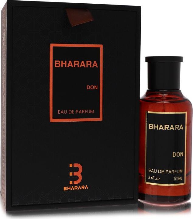Bharara Don (Eau de Parfum, 100 ml)
