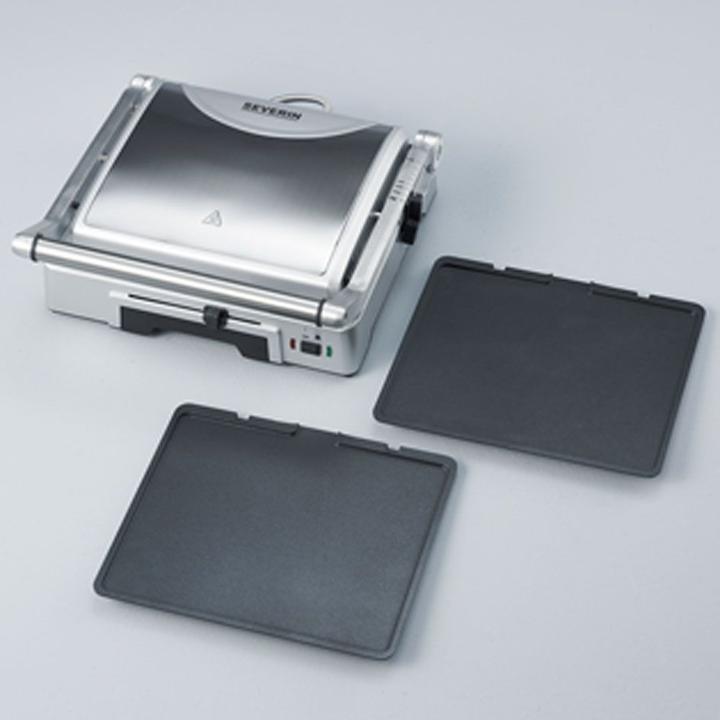 Image du produit Severin kg 2392