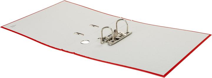 Actual product image Office Folder (A4, 40 mm, 1 Piece)