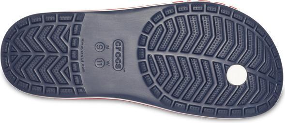 Actual product image Crocs Bayaband Flip (48)