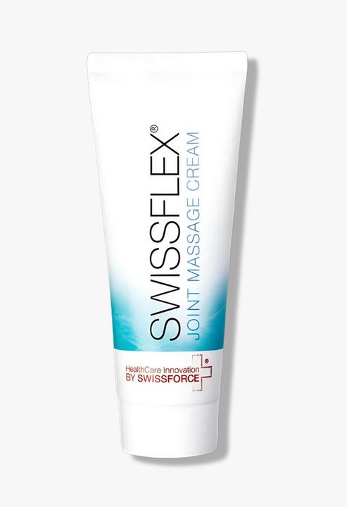 Produktbild Swissflex Gelenkmassage (1 x, 75 ml)