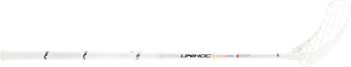 Unihoc Epic WFC Edt. 29 (87 cm, Rechts)