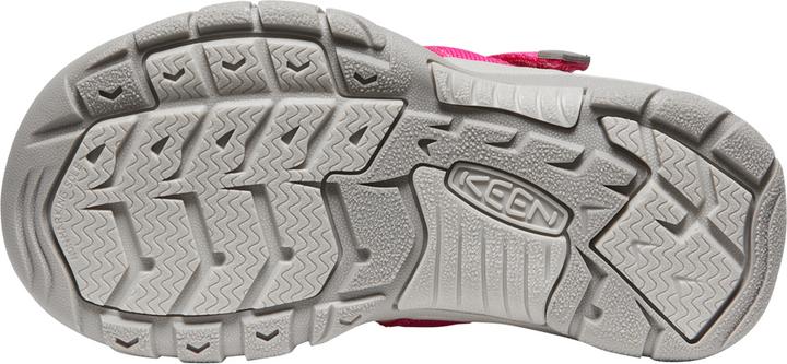Produktbild Keen Kinder Newport H2 Sandale (34)