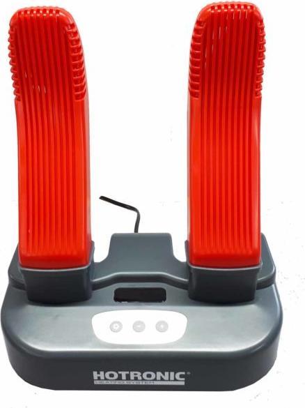 Produktbild Bootdoc BD Tech Dry (1 x)