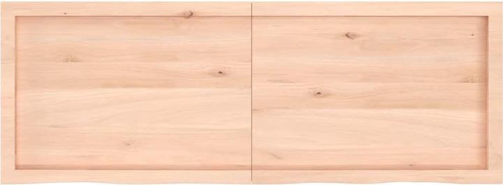 Produktbild VidaXL Gianna (140 x 50 x 6 cm)