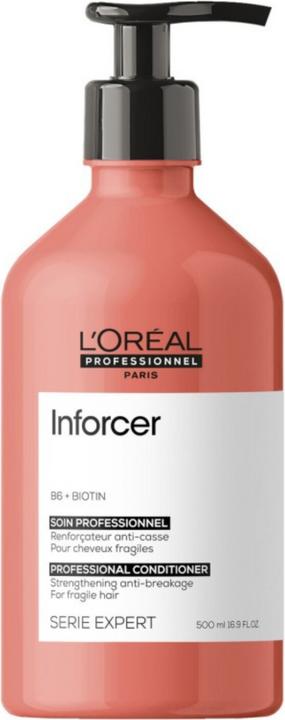 L'Oréal Professionnel Série Expert Inforcer (500 ml)