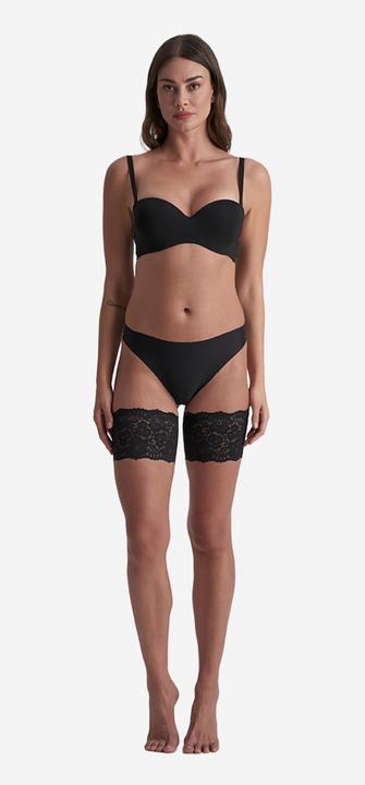 Produktbild Bye Bra Shapinghose Thigh Bands Lace (XL)