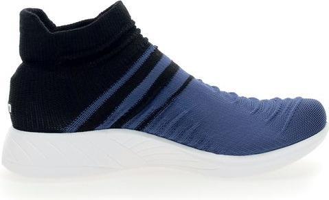 Image du produit UYN Baskets X Cross (47)