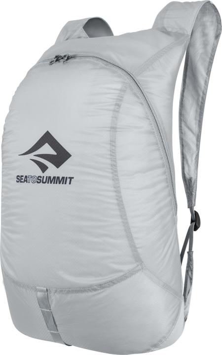 Sea To Summit Ultra-Sil (20 l)