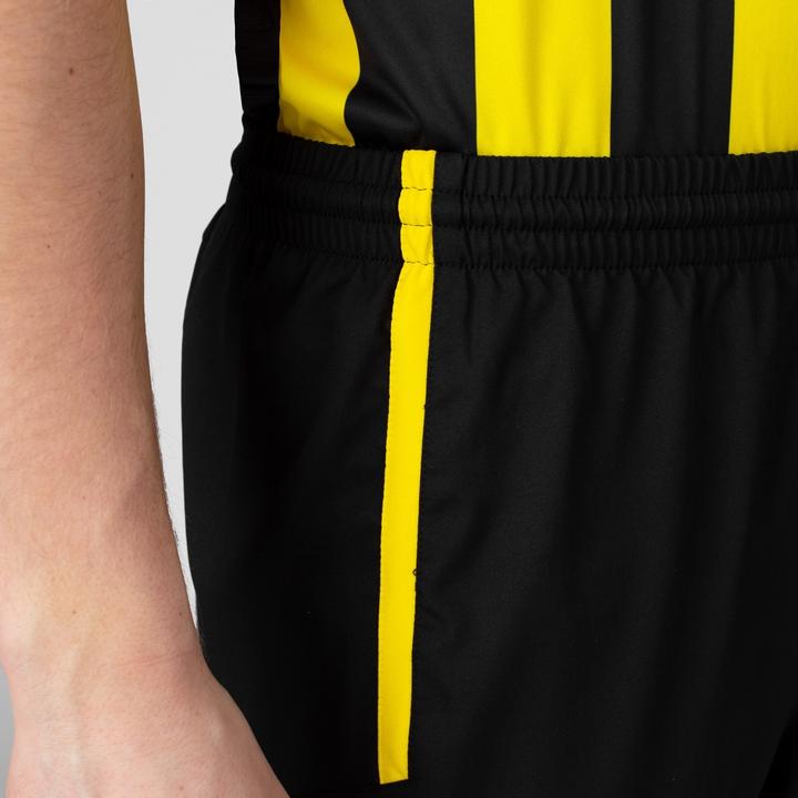 Produktbild JAKO Sporthose Allround (116)