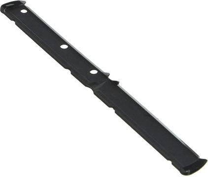 Actual product image Tondeo Sifter insert black (1 x)