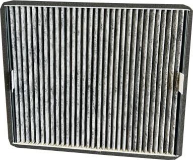 Immagine prodotto Miele Filtro a carboni attivi DKF 12-P