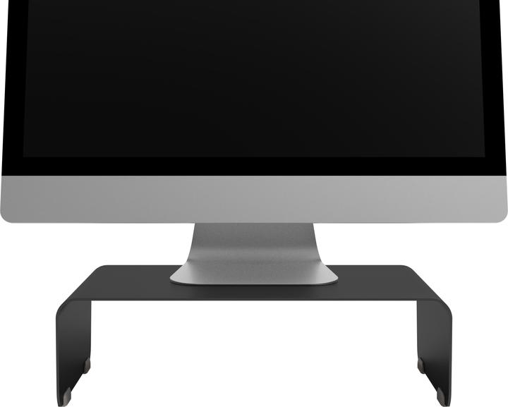 Productafbeelding Dataflex Addit Bento monitorverhoger 113