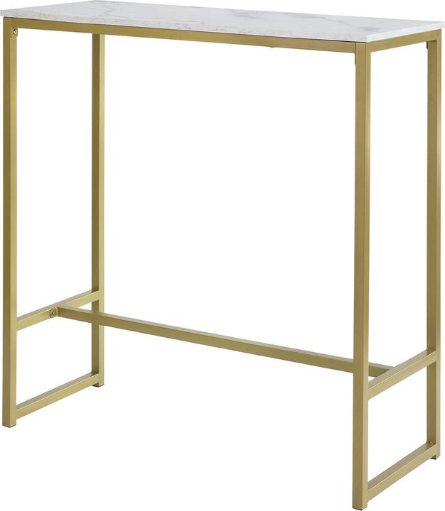 Produktbild SoBuy FSB34-G (100 x 106 x 40 cm)