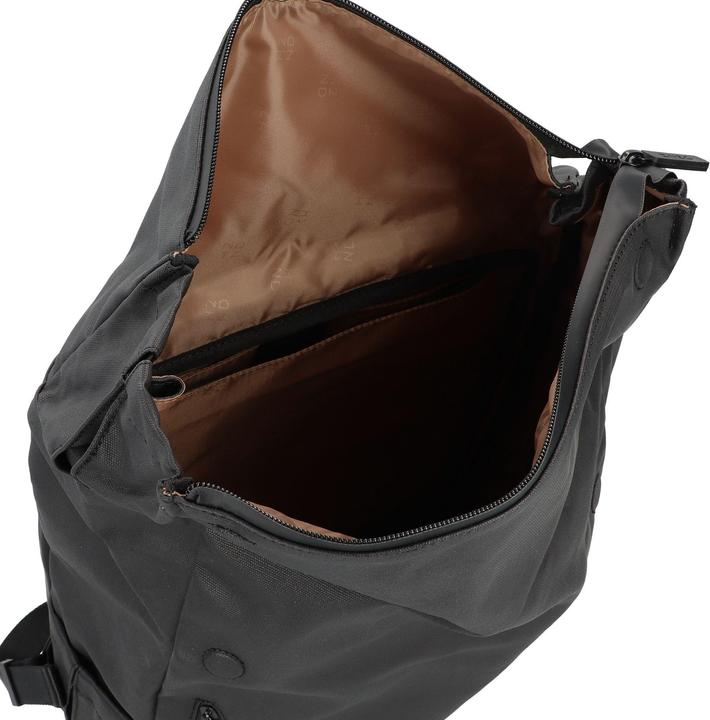 Actual product image Harbour 2nd City Lights backpack 46 cm laptop compartment (16 l)