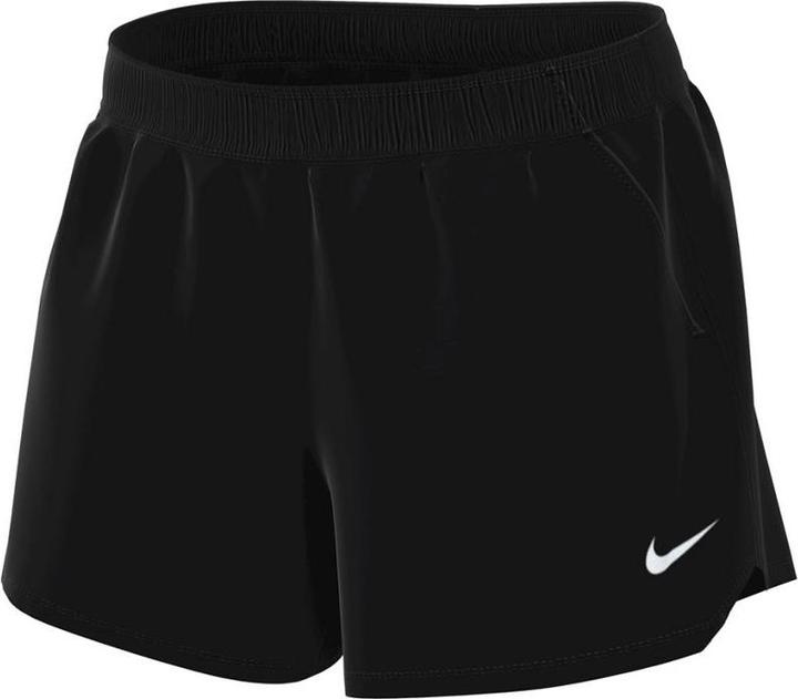 Produktbild Nike Park 20 Knit Short Damen (L)