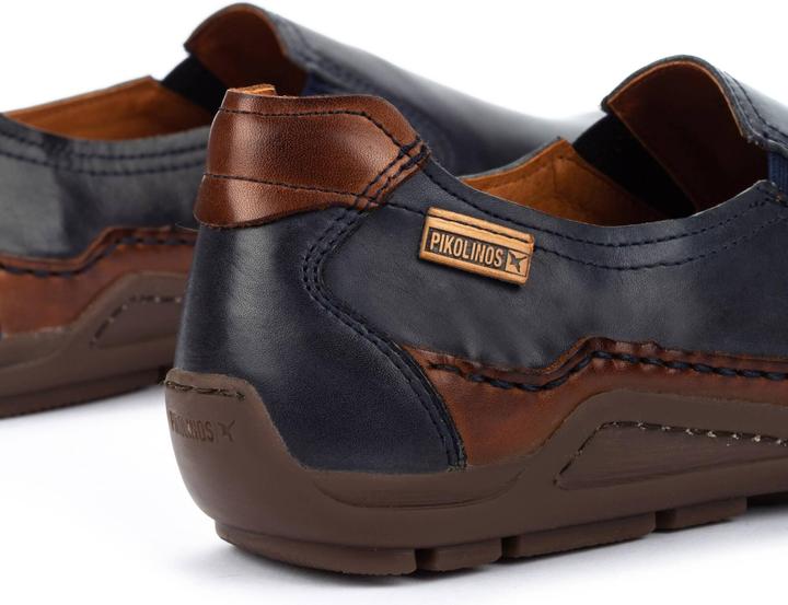 Produktbild Pikolinos Slipper (45)