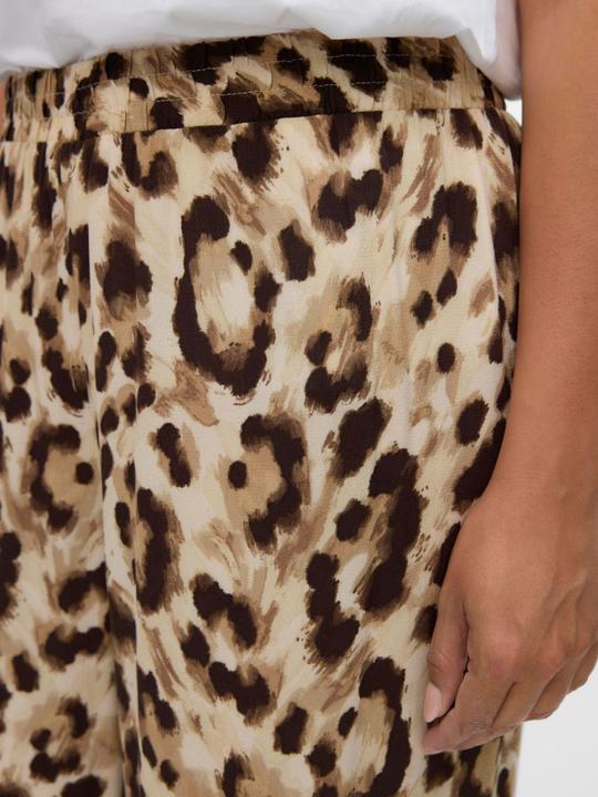 Actual product image Vero Moda VMCANNA Hose Hose (48)