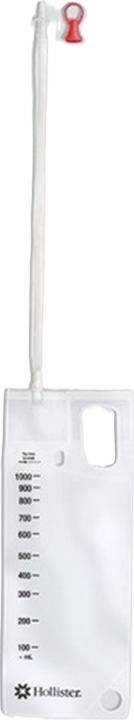 Hollister VAPRO Plus Po Einma Ch14 40cm Btl Nel 30