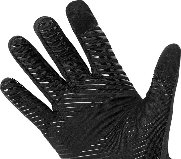 Actual product image Kipsta Keepwarm (M)