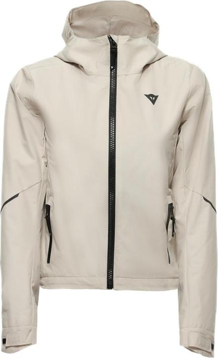 Produktbild Dainese Jacket Dnse 22 Hgc Loft Wmn Gry L (L)
