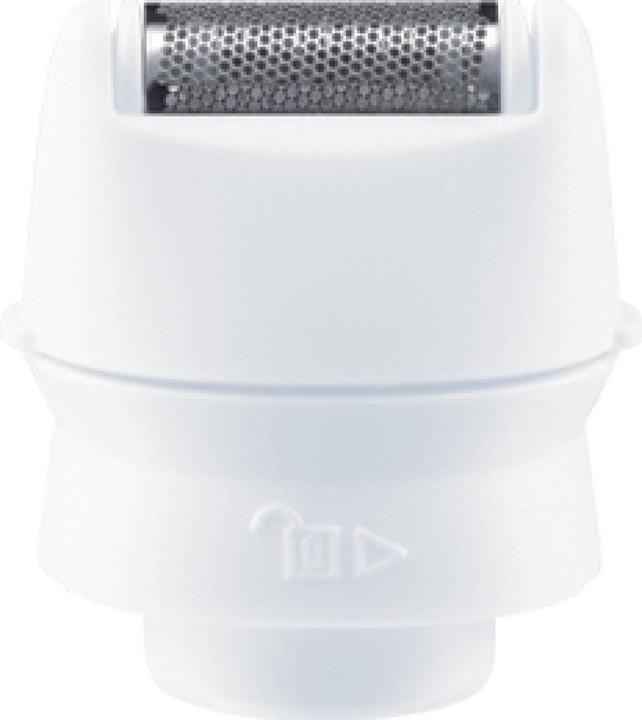 Actual product image Remington PG4000 Herrenrasierer