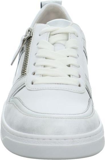 Actual product image Gabor Sneaker (35)