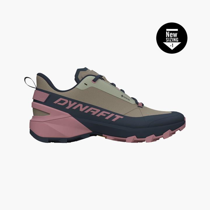 Image du produit Dynafit Transalper 2 GTX Laufschuh (40)