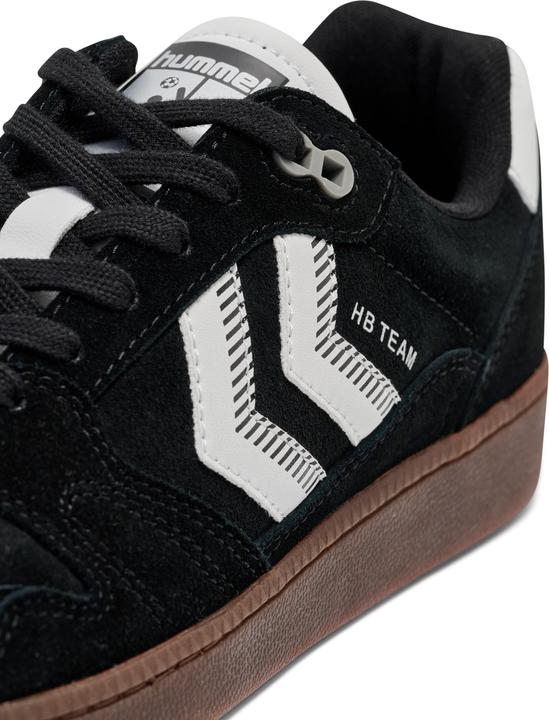 Actual product image hummel Hb Team (50)