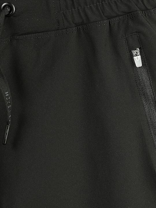 Image du produit Venice Beach Shelby short femmes (L)