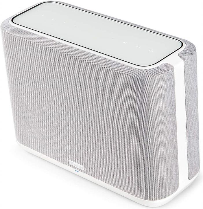 Produktbild Denon Home 250 (Bluetooth, WLAN, Airplay 2)